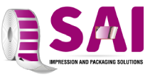 Sai Impression And Packaging Solutions