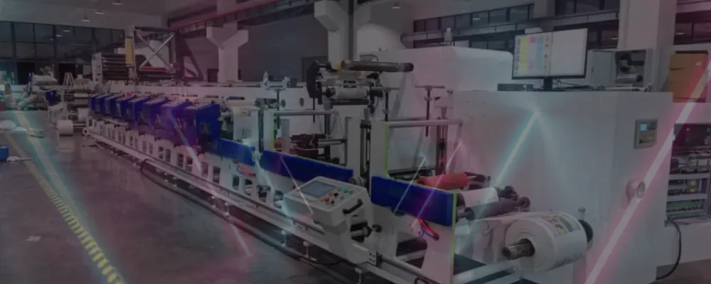 Label Printing Lead Time: What Is Realistic and How to Get Faster Delivery