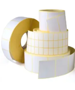 Paper vs Film Labels: The Complete Comparison for Product Brands
