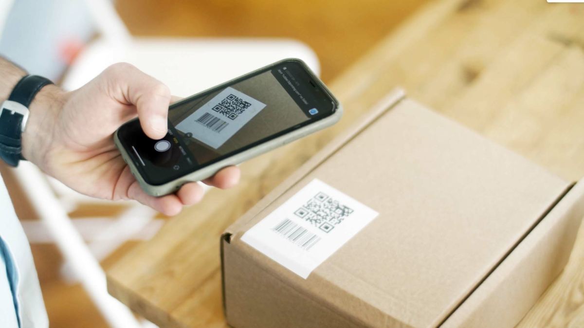 Boosting Small Business Sales: The Power of Smart Packaging